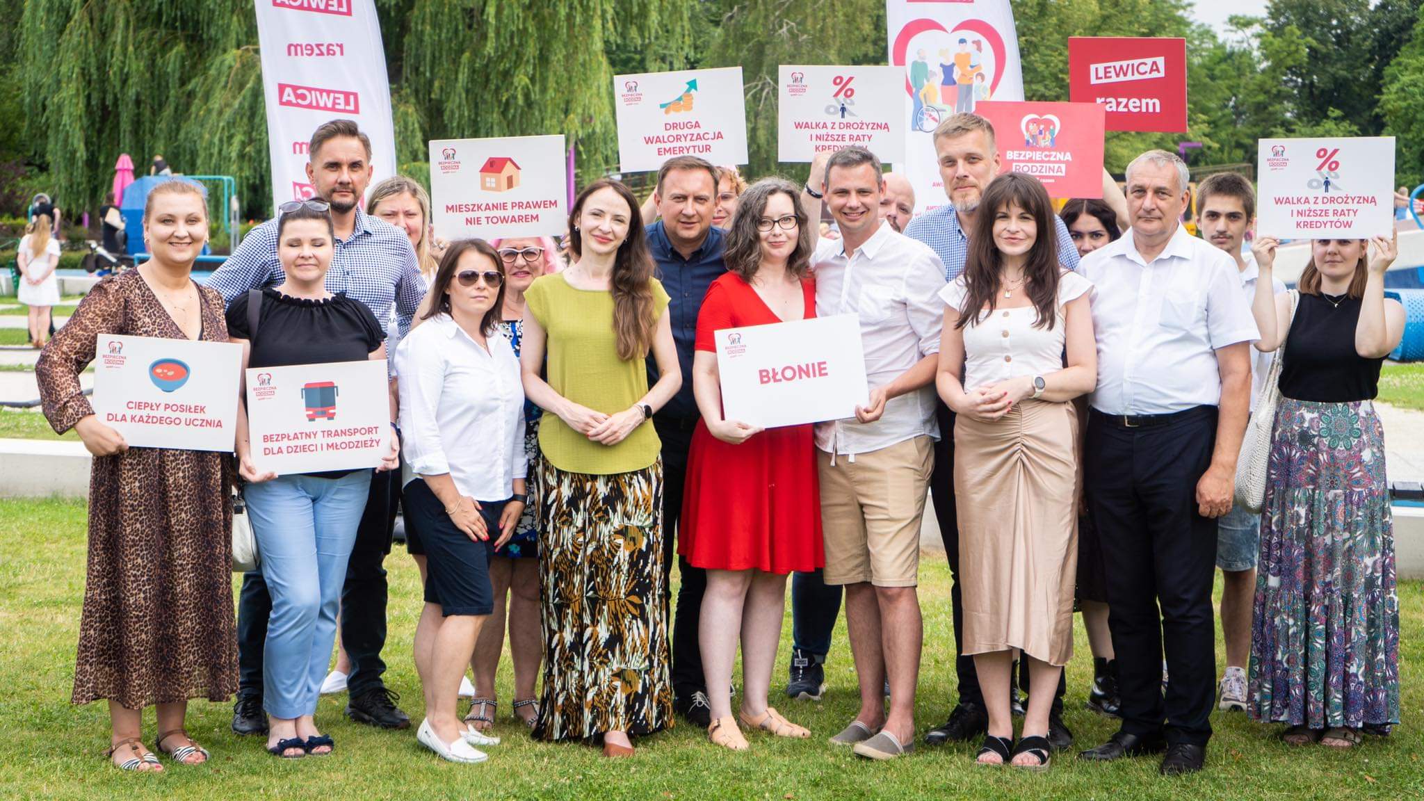 rabat na paliwa Orlen