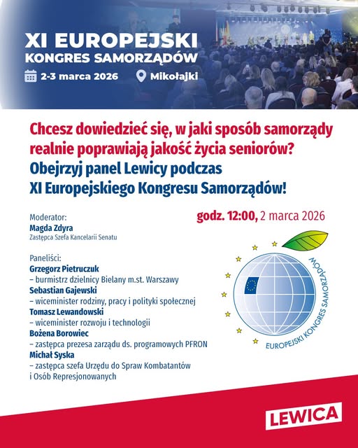 Panel Lewicy copy
