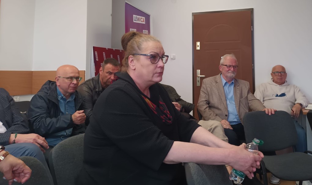 rmbydg4