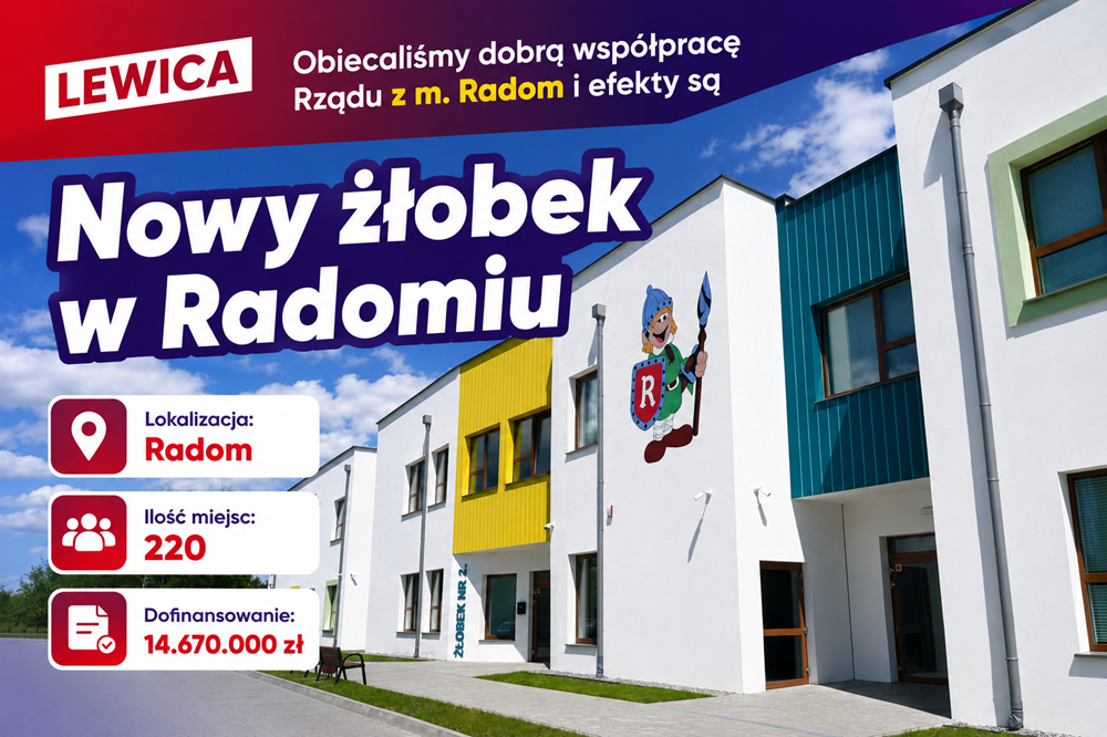 żłobek zdj. nr 2